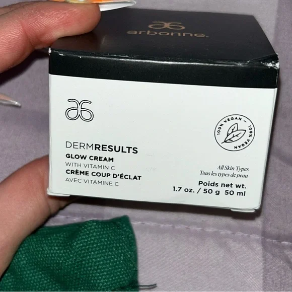 Set of 10 Arbonne Products - Great gift! - Picture 4 of 16